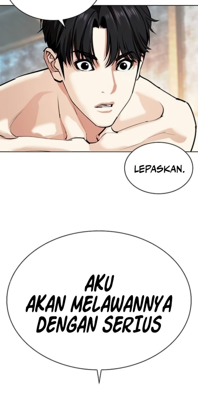 Halaman 72
