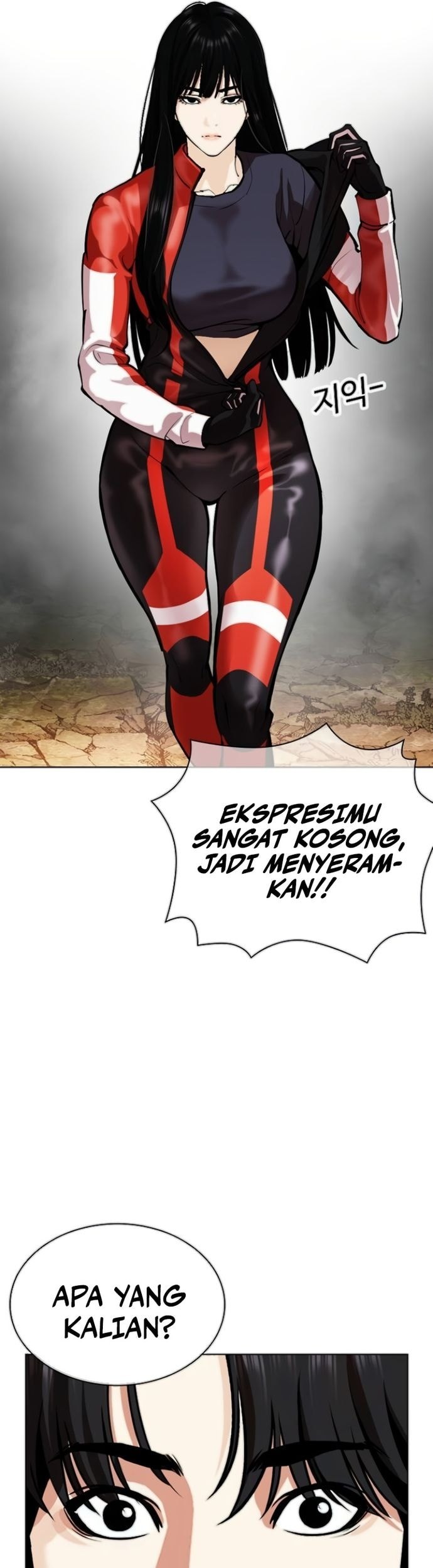 Halaman 73