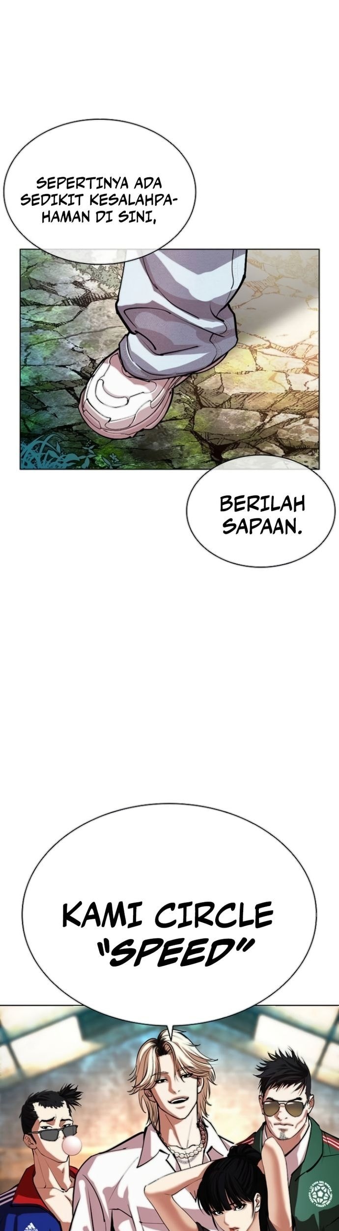 Halaman 76