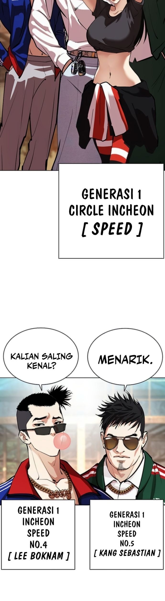 Halaman 77