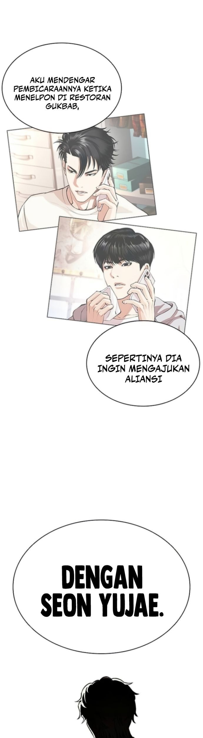 Halaman 79