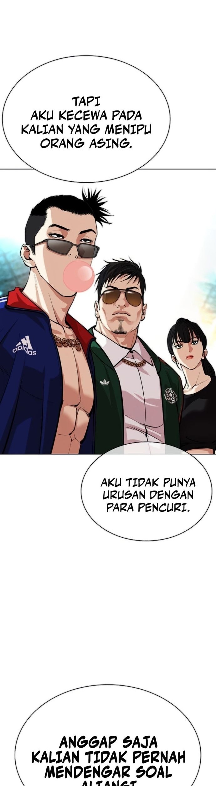 Halaman 83