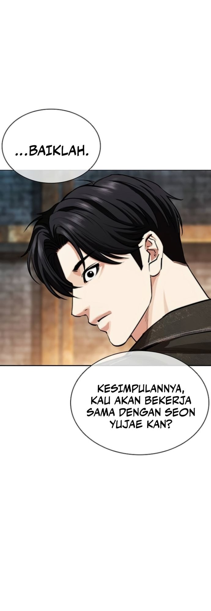 Halaman 87
