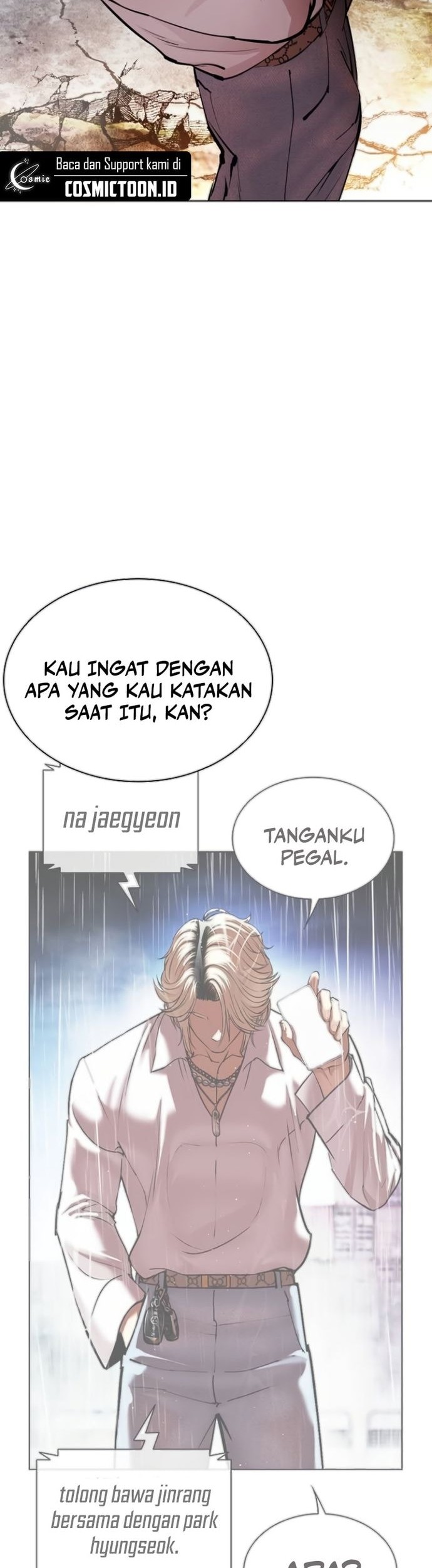 Halaman 89