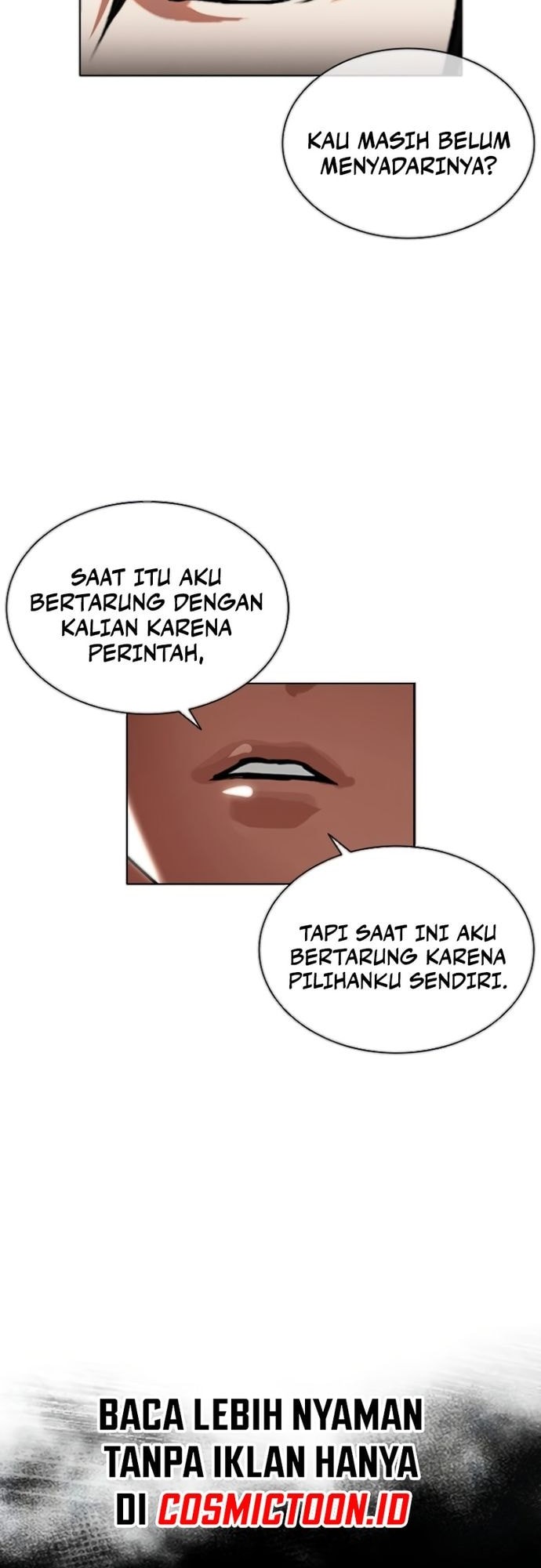Halaman 96