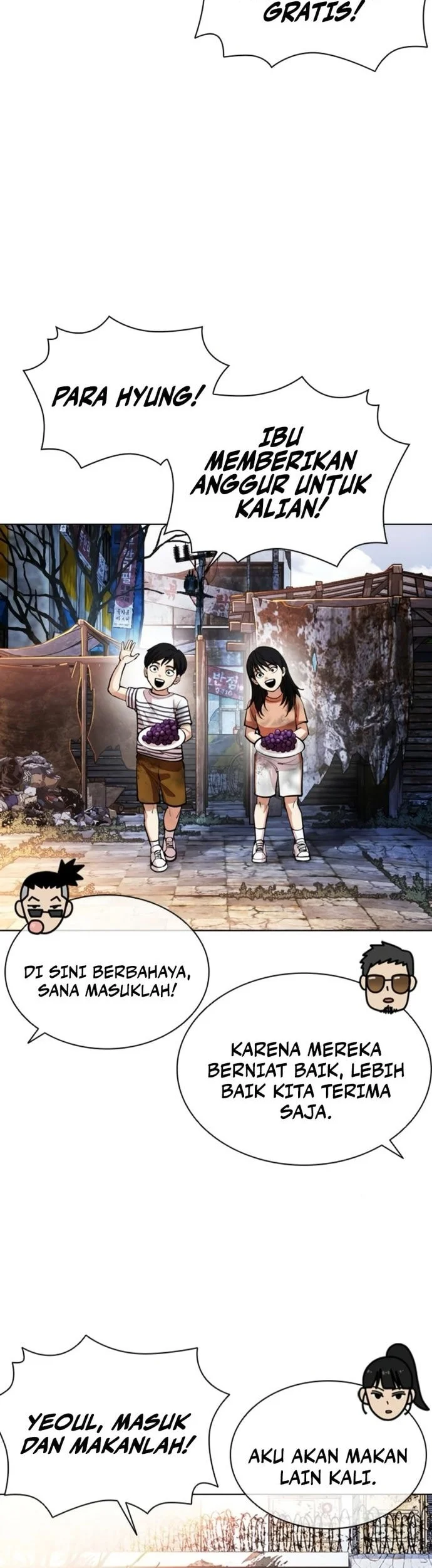 Halaman 56