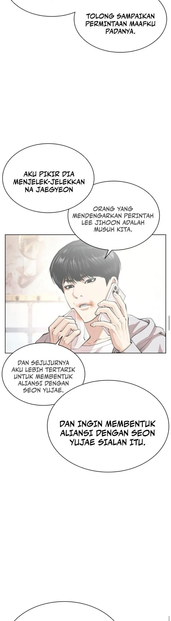 Halaman 62