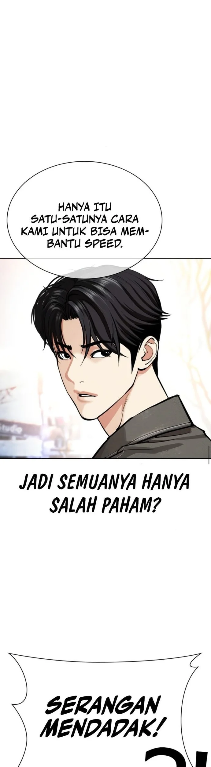 Halaman 65