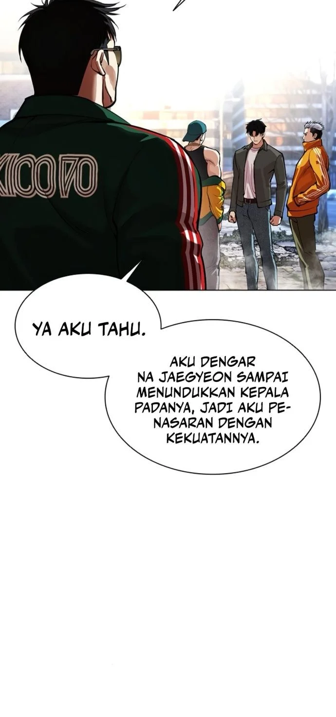 Halaman 69