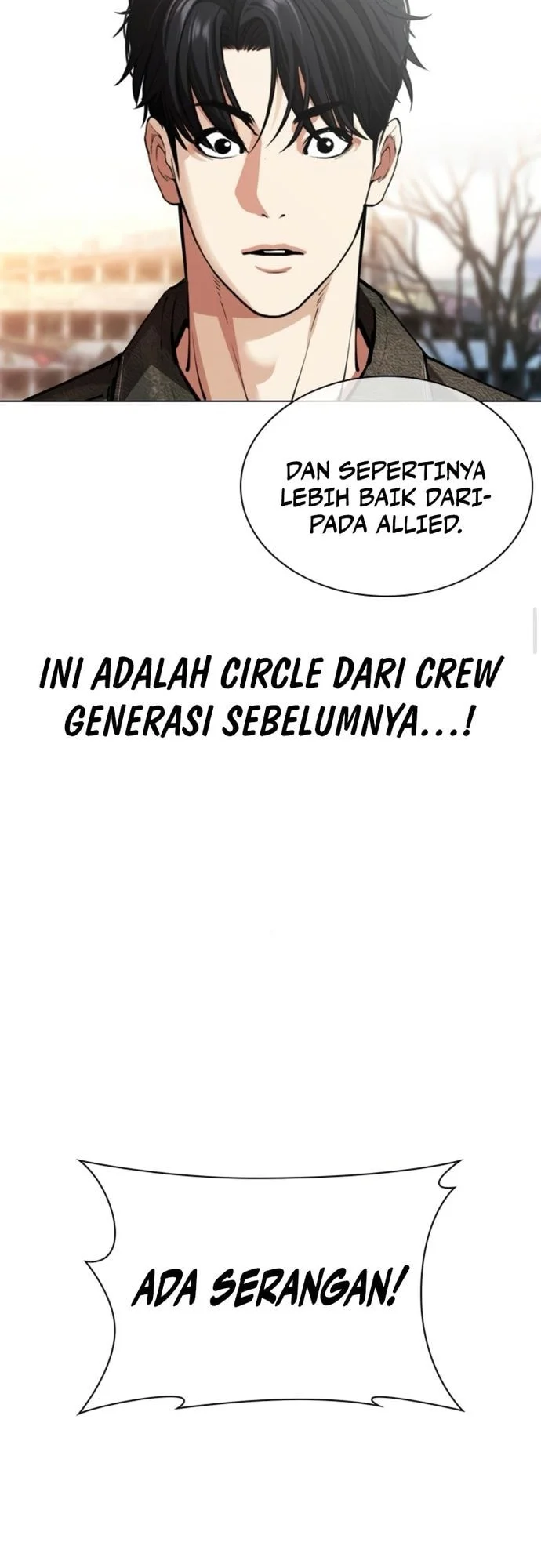 Halaman 75
