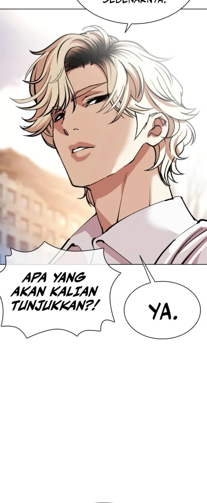 Halaman 78