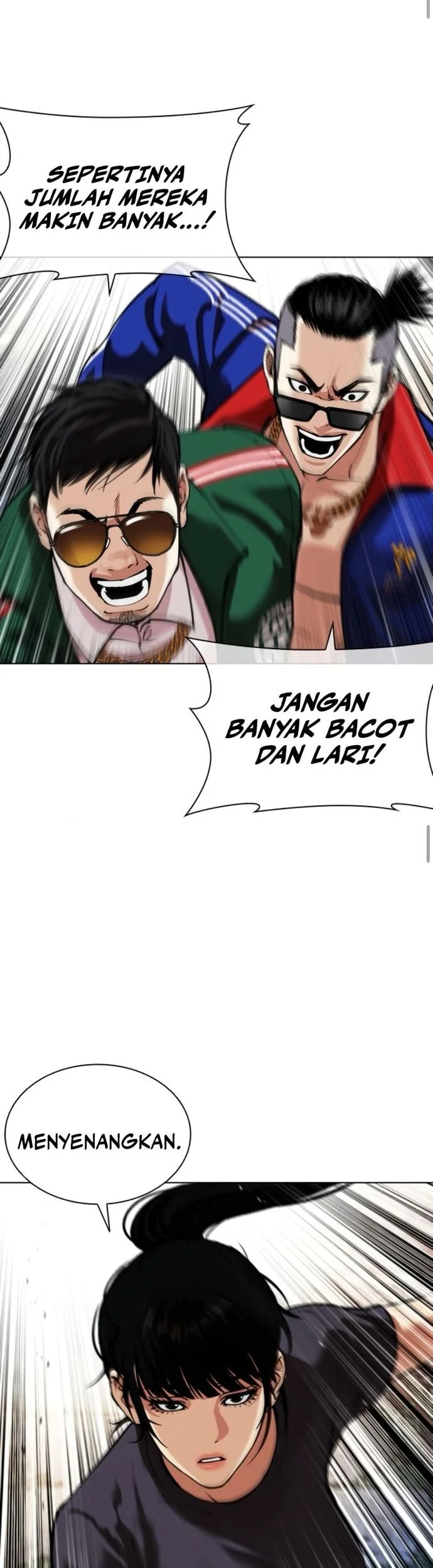 Halaman 80