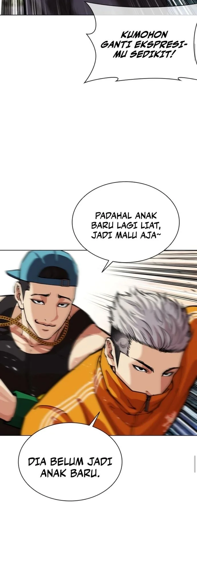 Halaman 81