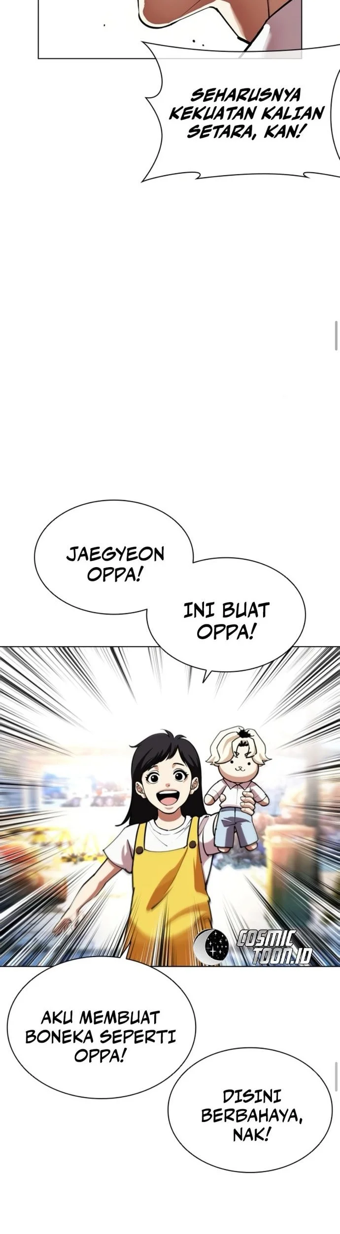 Halaman 83