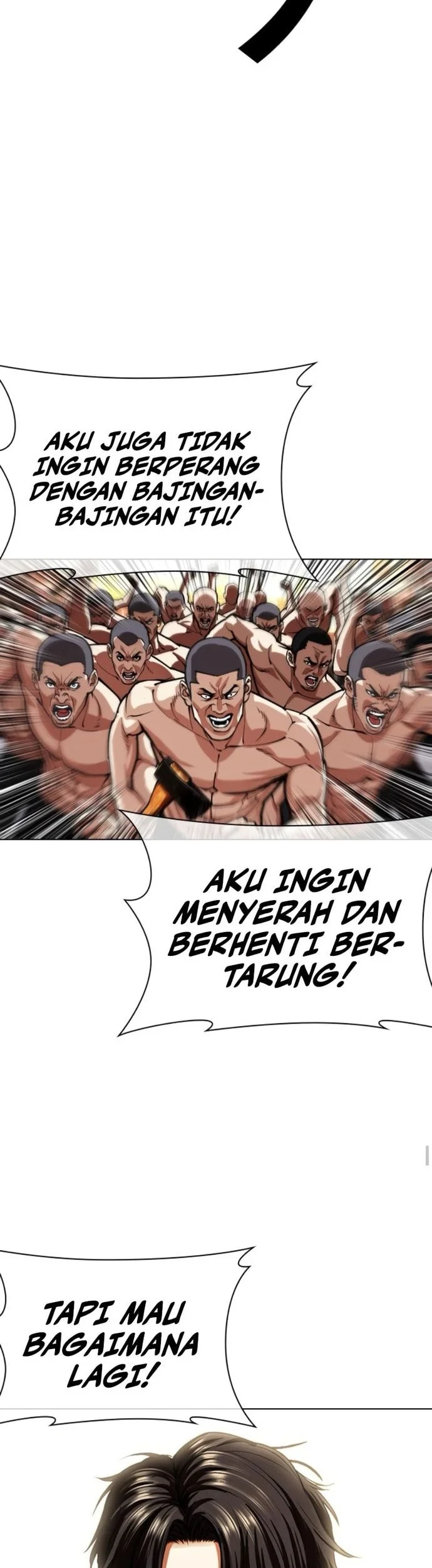 Halaman 86