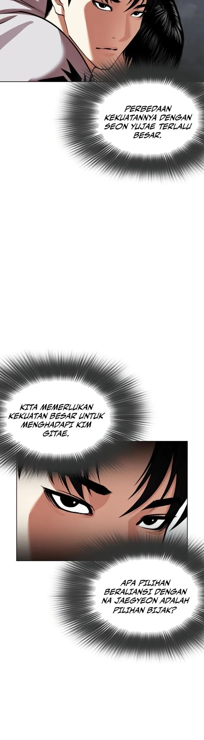 Halaman 68