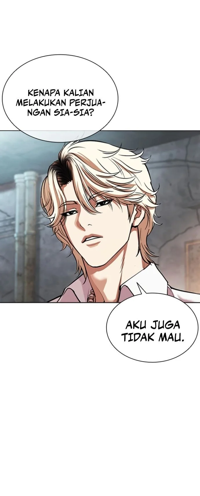 Halaman 69