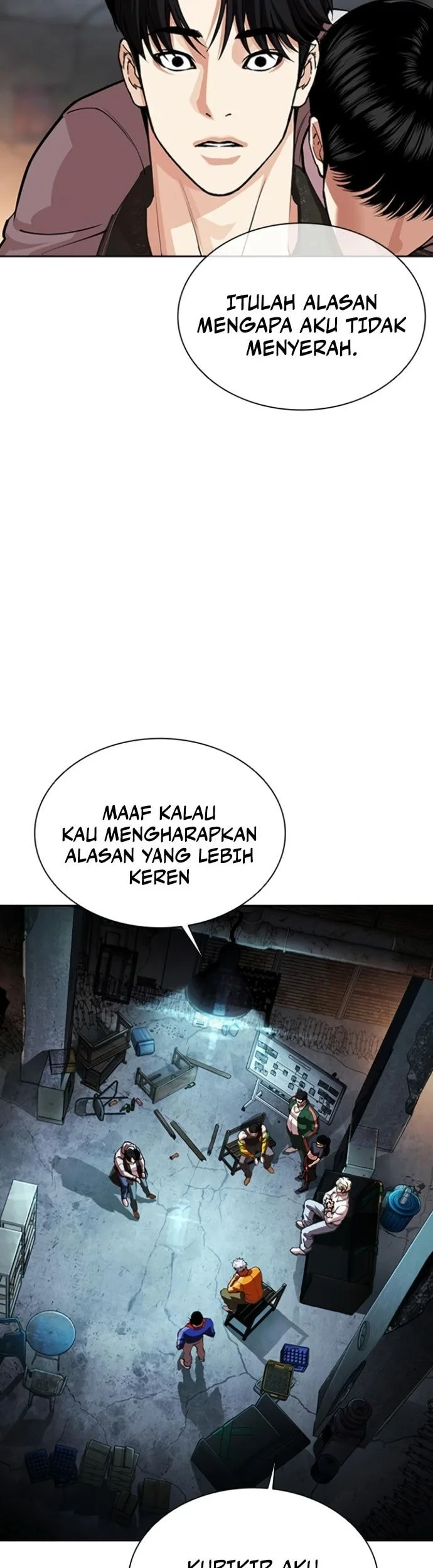 Halaman 77