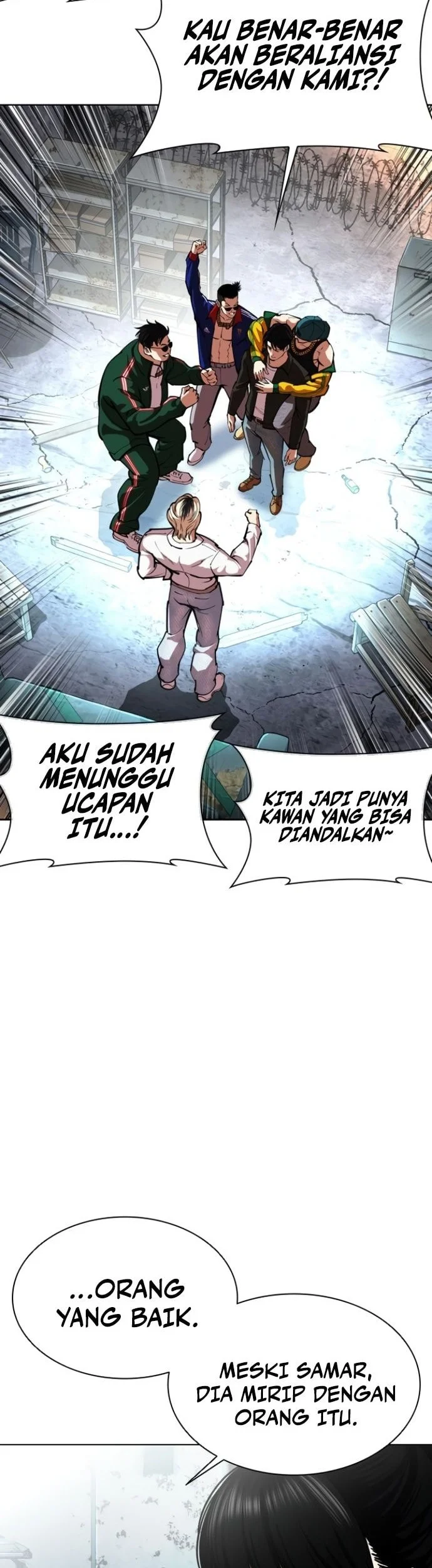 Halaman 83
