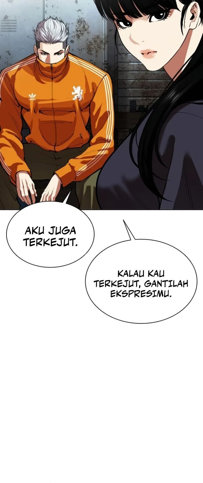 Halaman 84