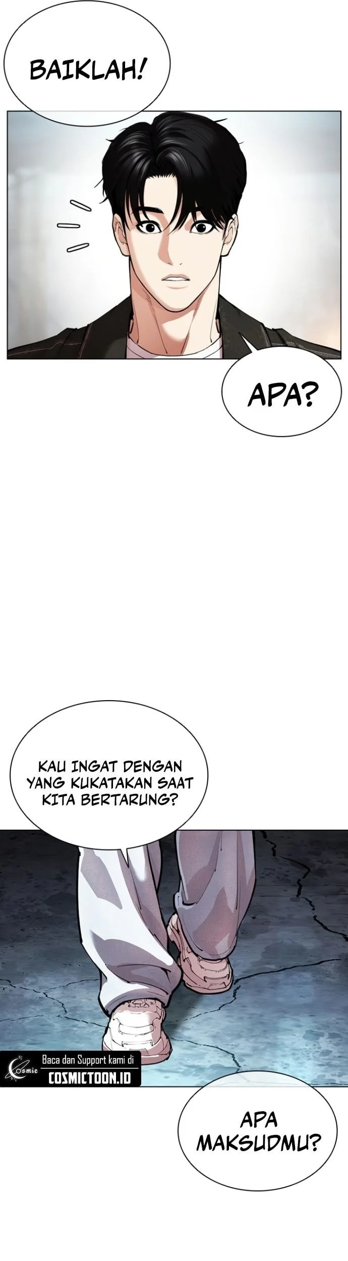 Halaman 85