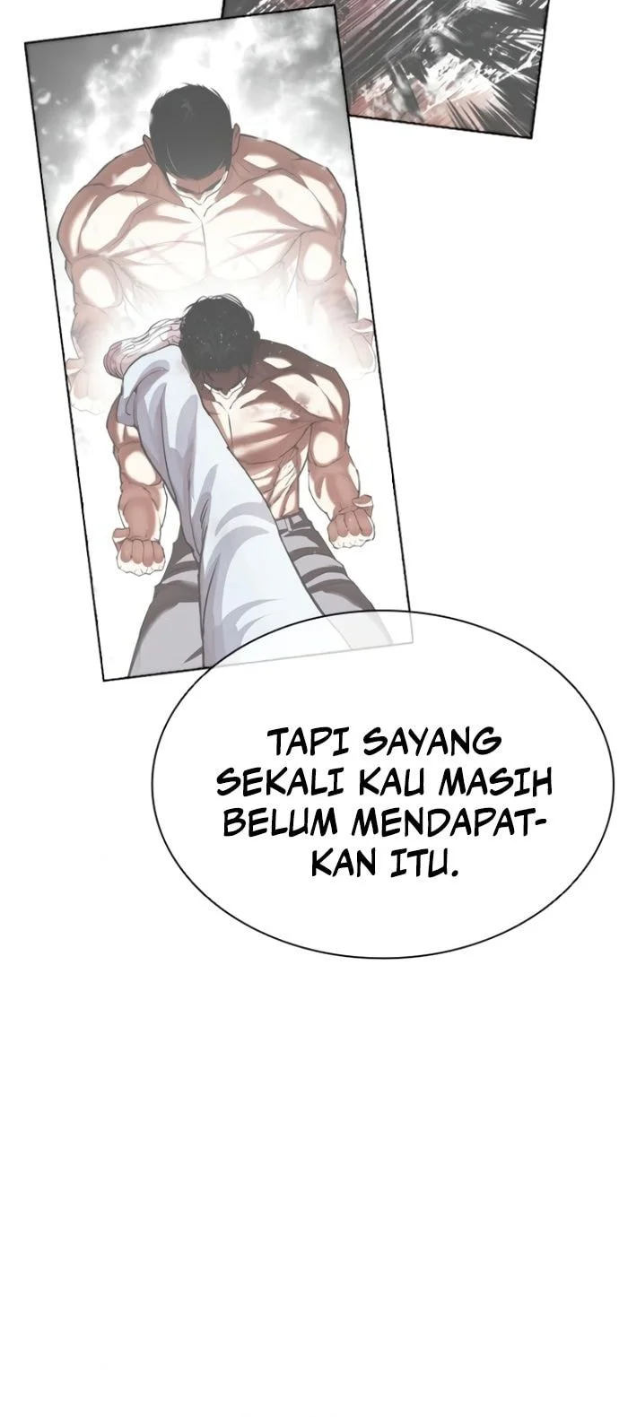 Halaman 87