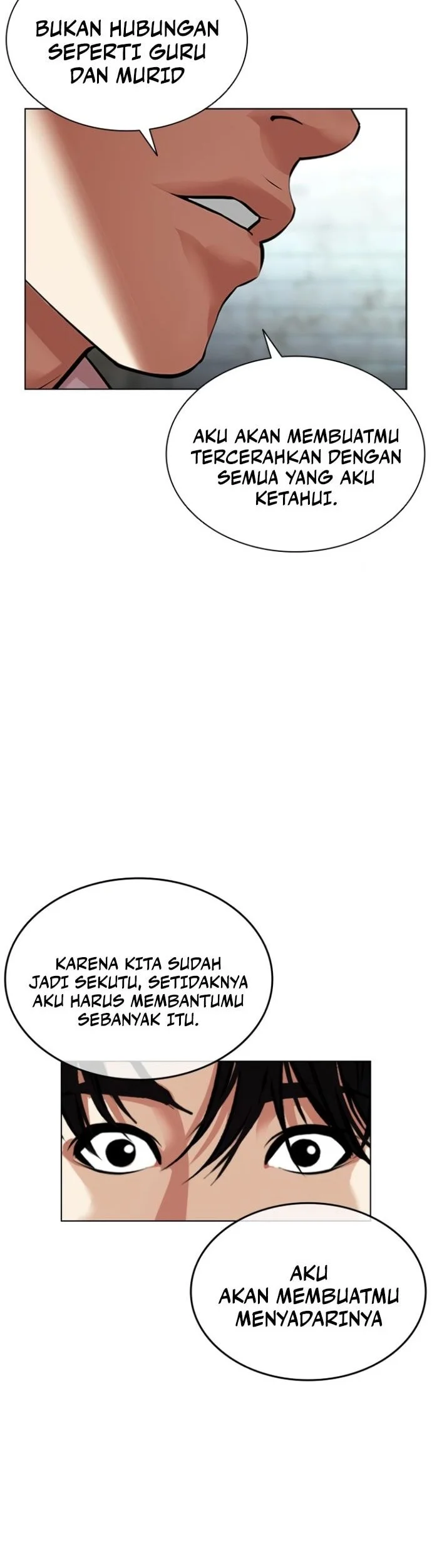 Halaman 89