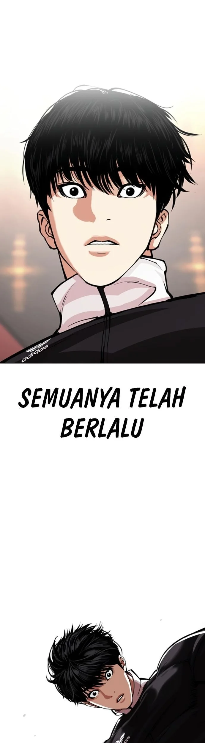 Halaman 91