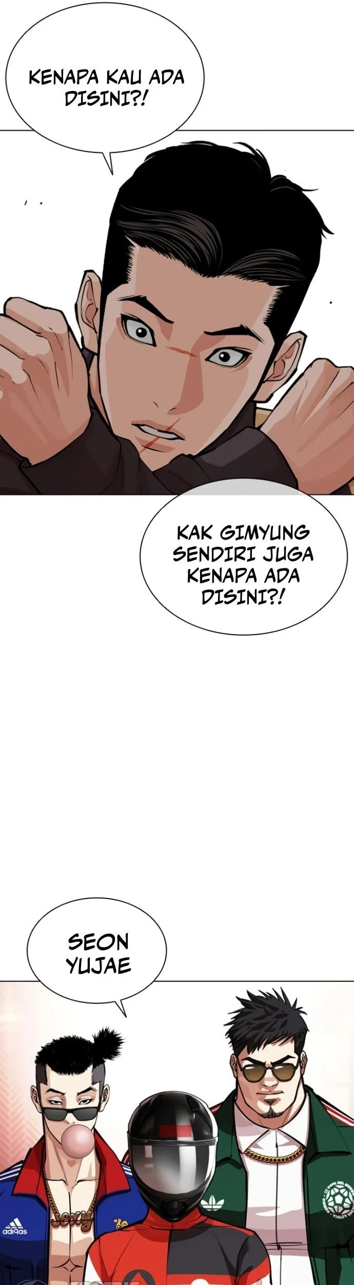 Halaman 94