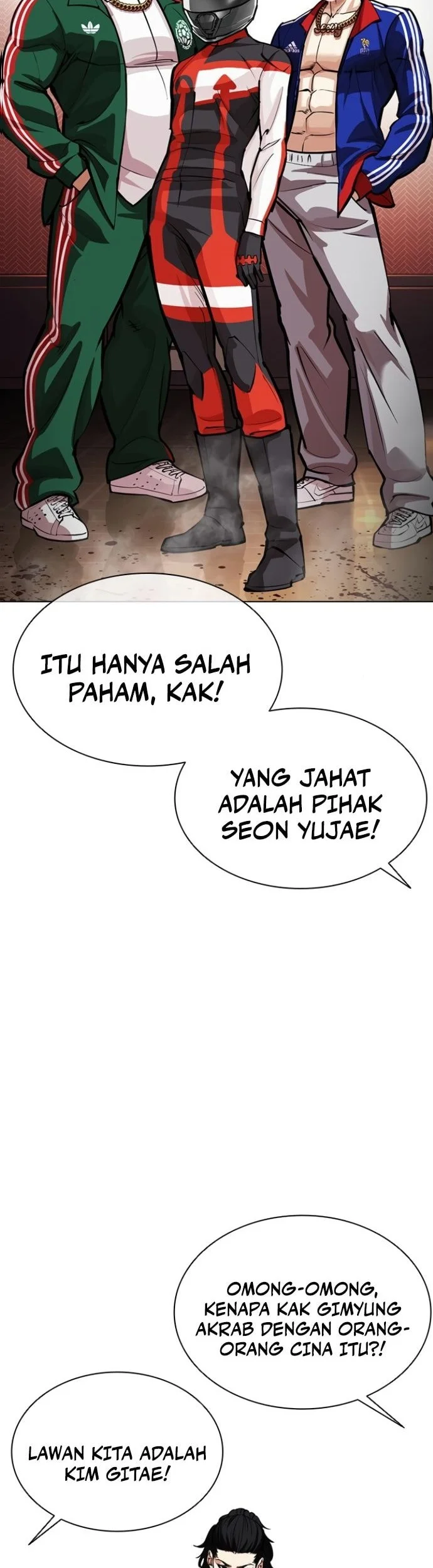 Halaman 101