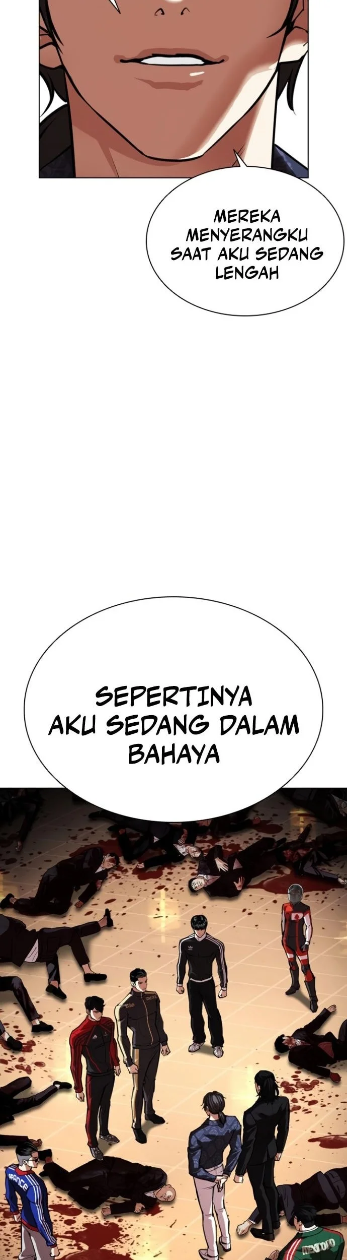 Halaman 104