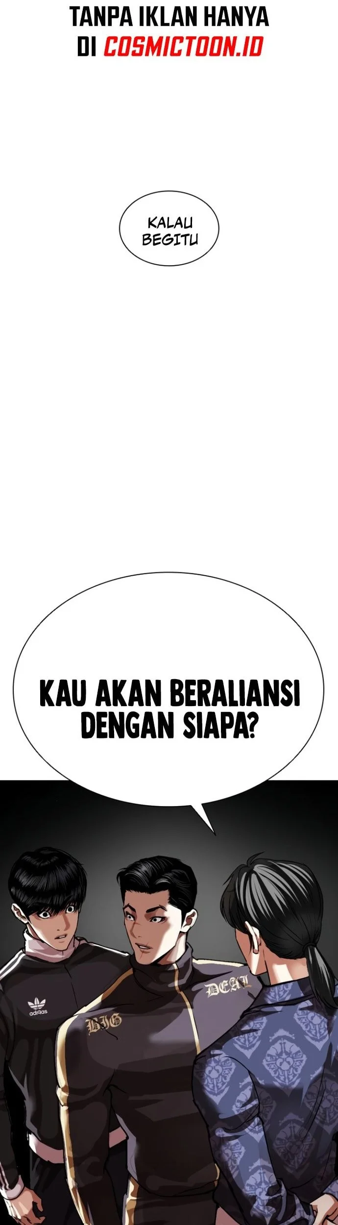 Halaman 110