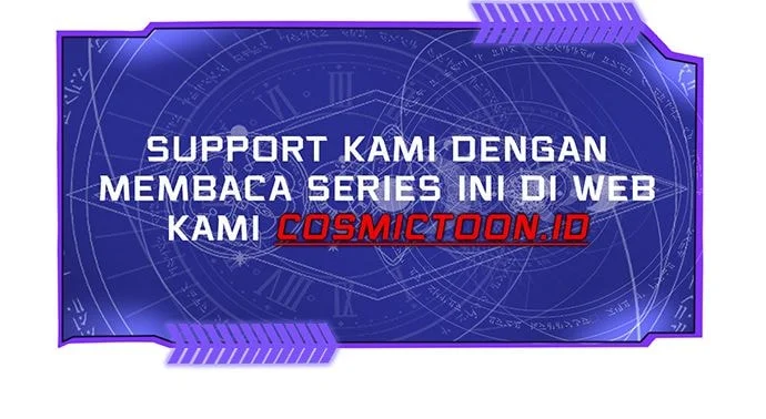 Halaman 112