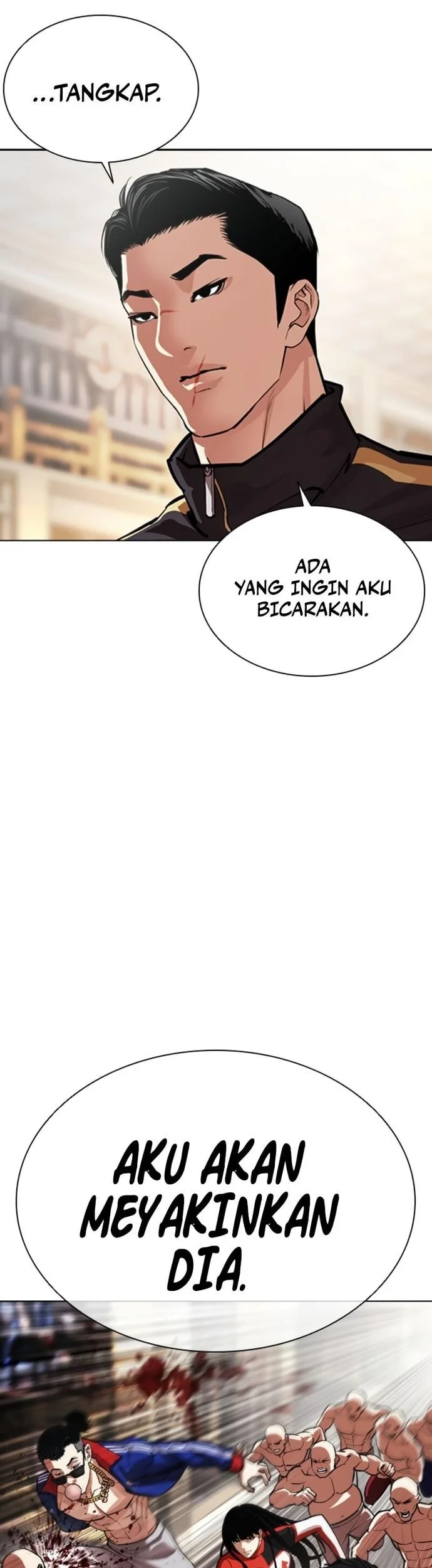 Halaman 67