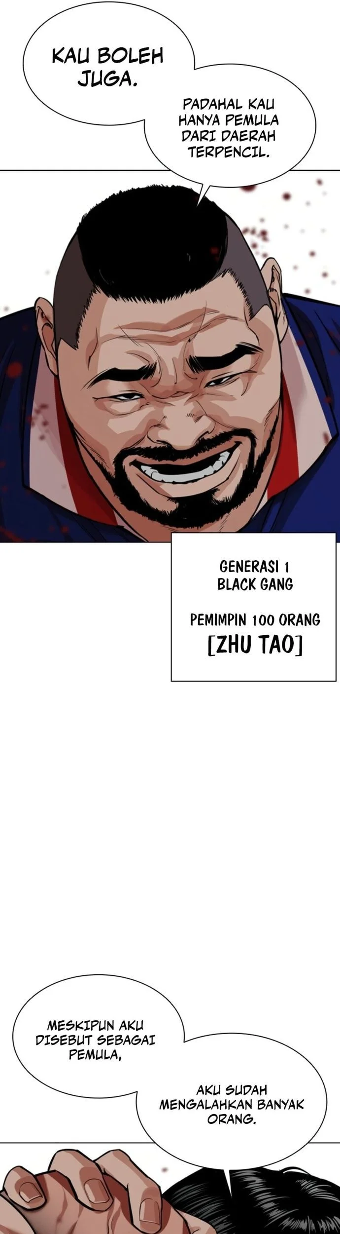 Halaman 70