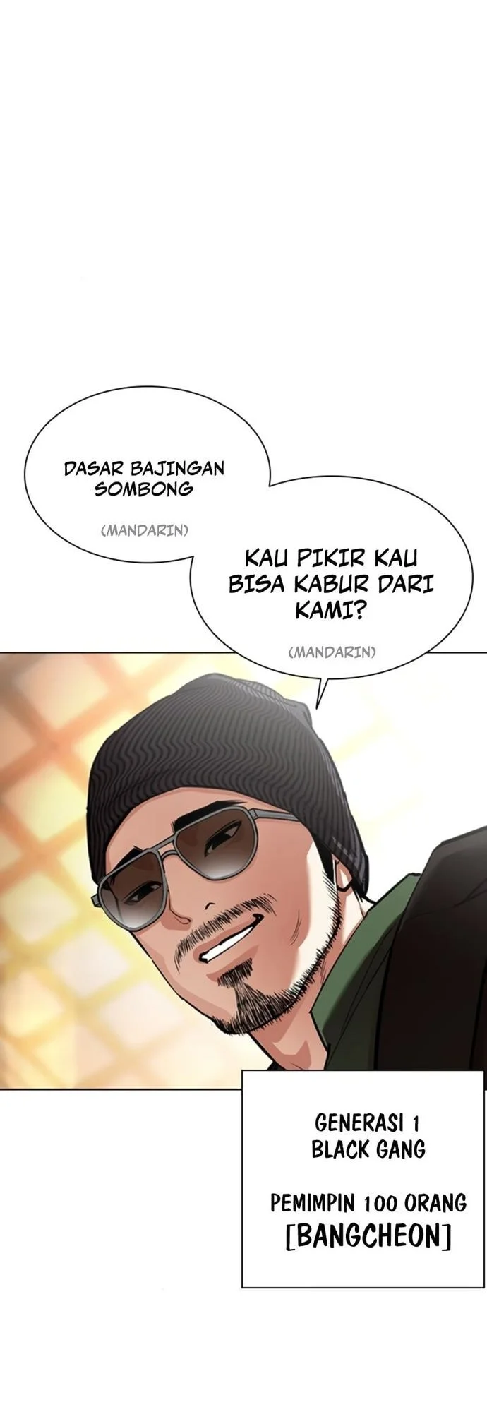 Halaman 72