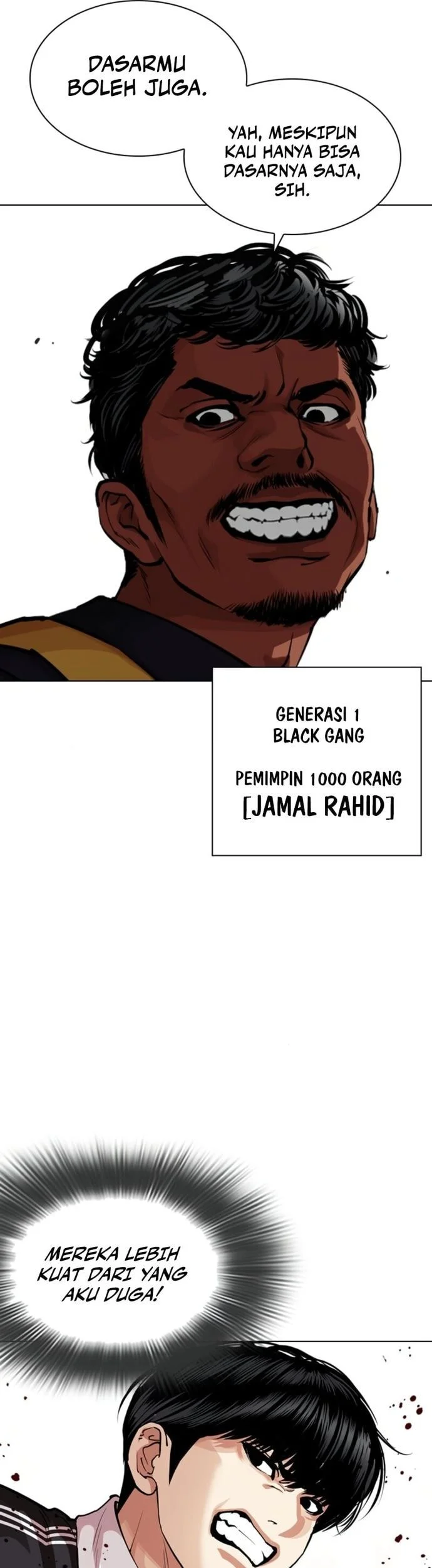 Halaman 76