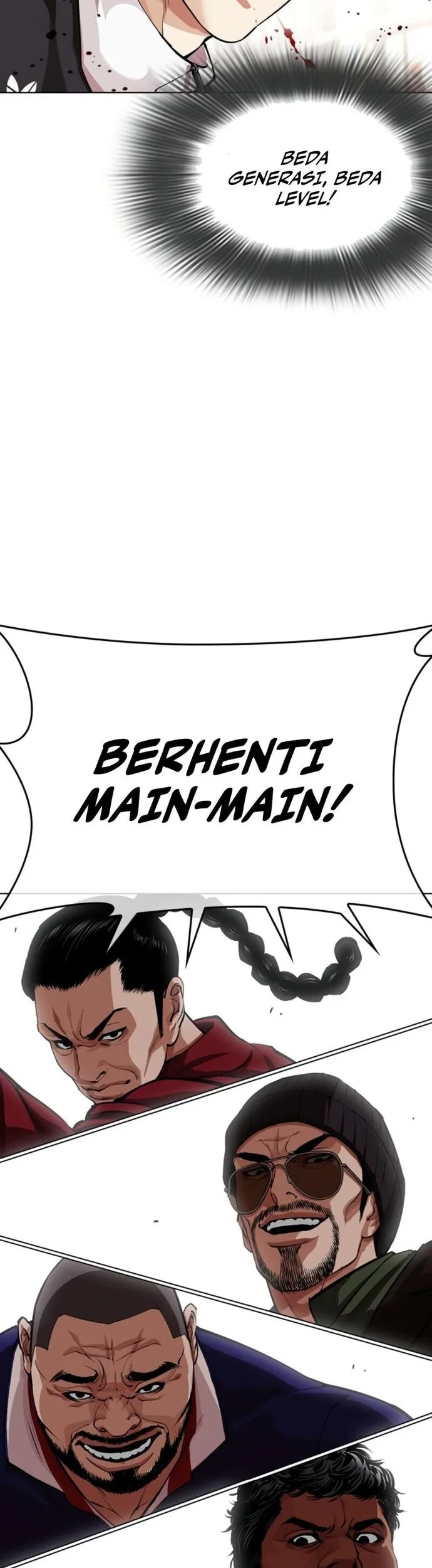 Halaman 77