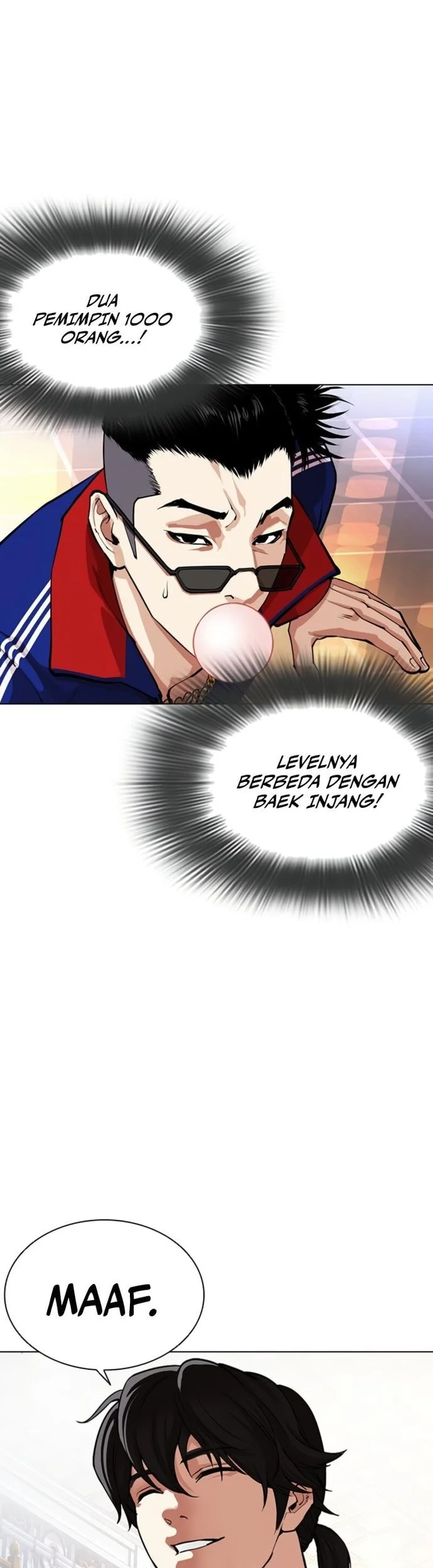Halaman 82
