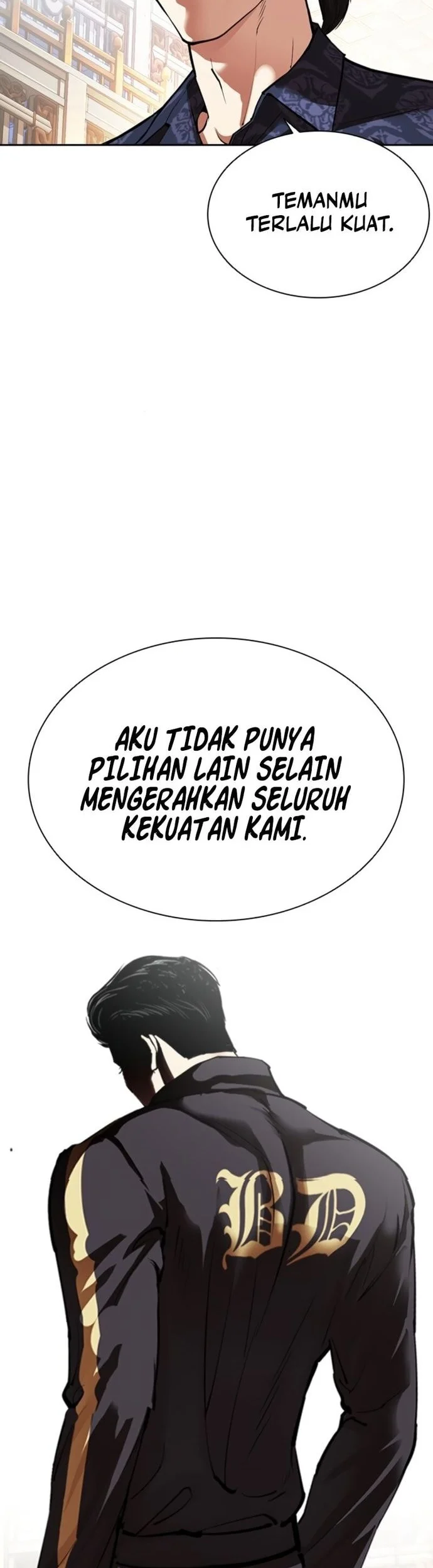 Halaman 83