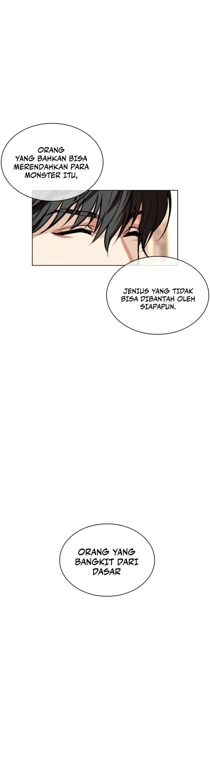 Halaman 88