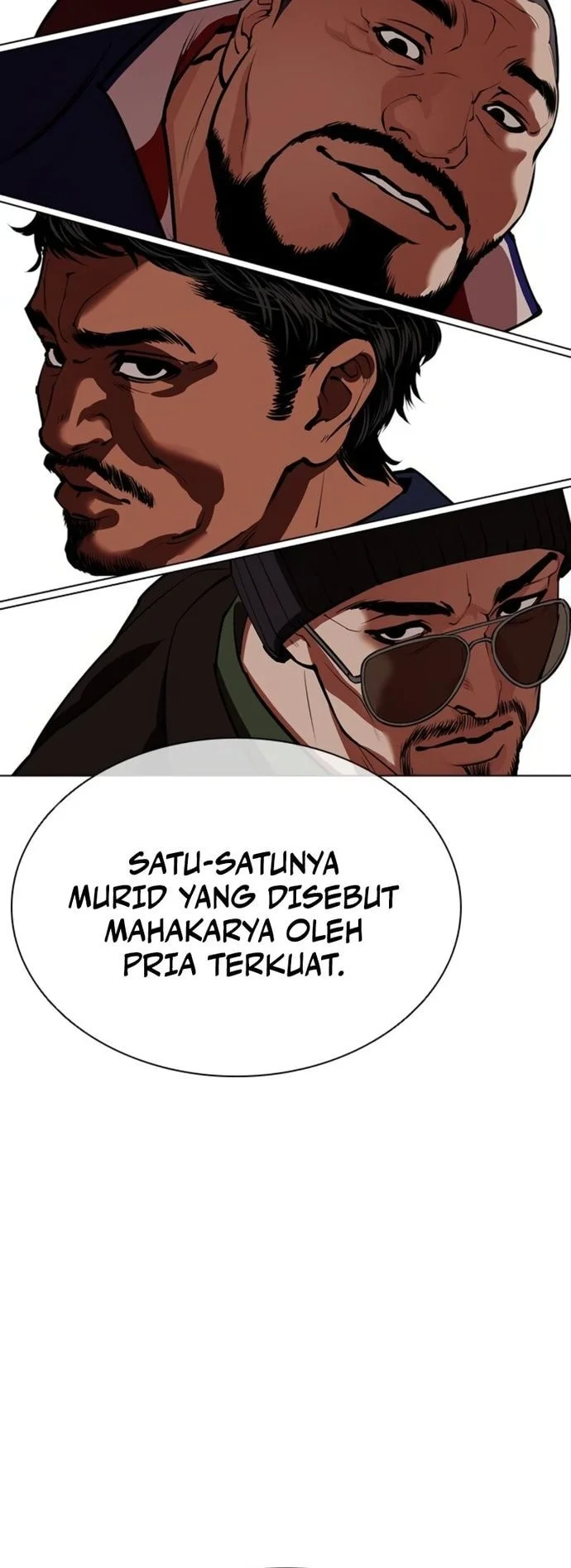 Halaman 90