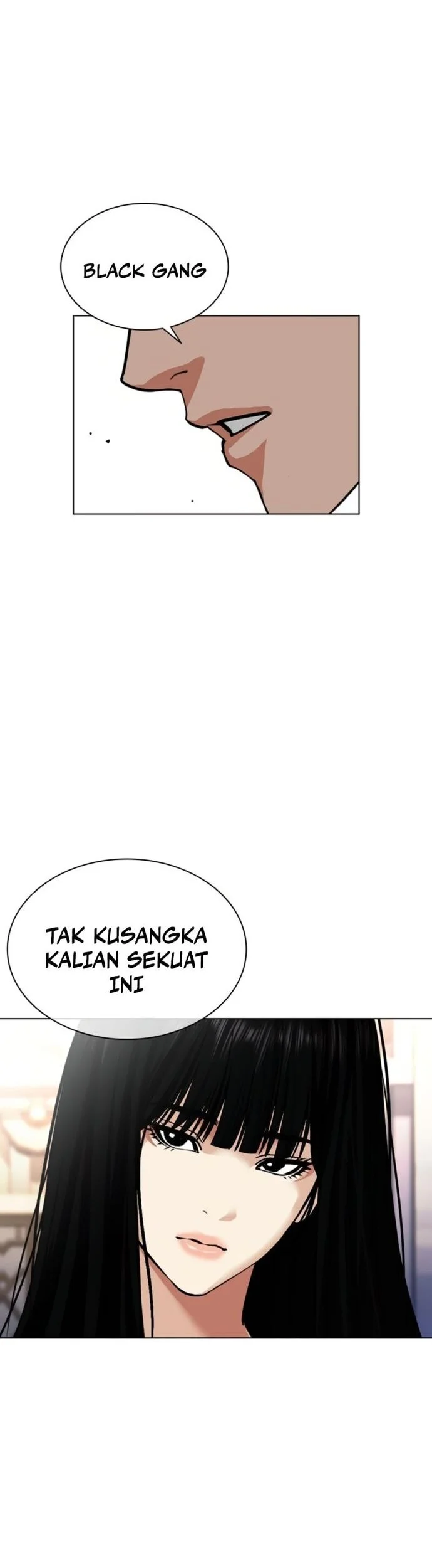 Halaman 92