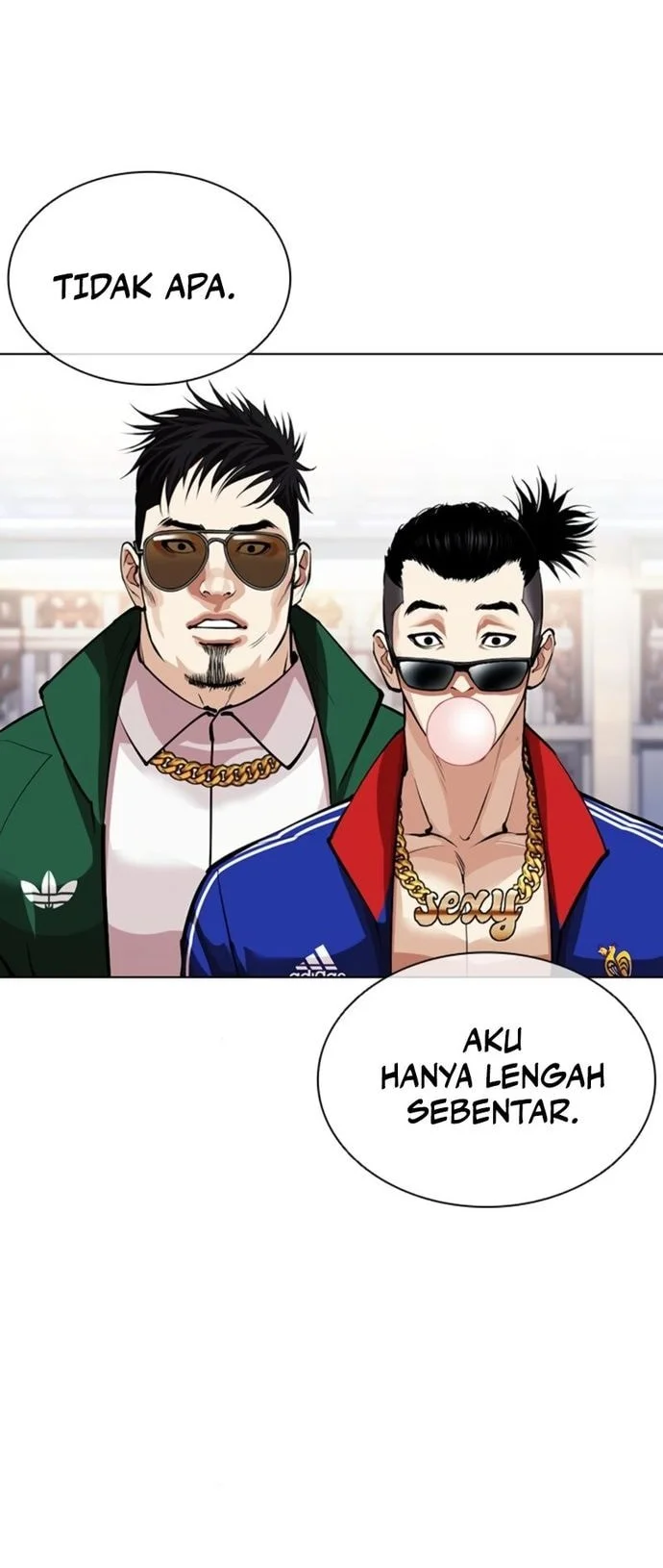 Halaman 93