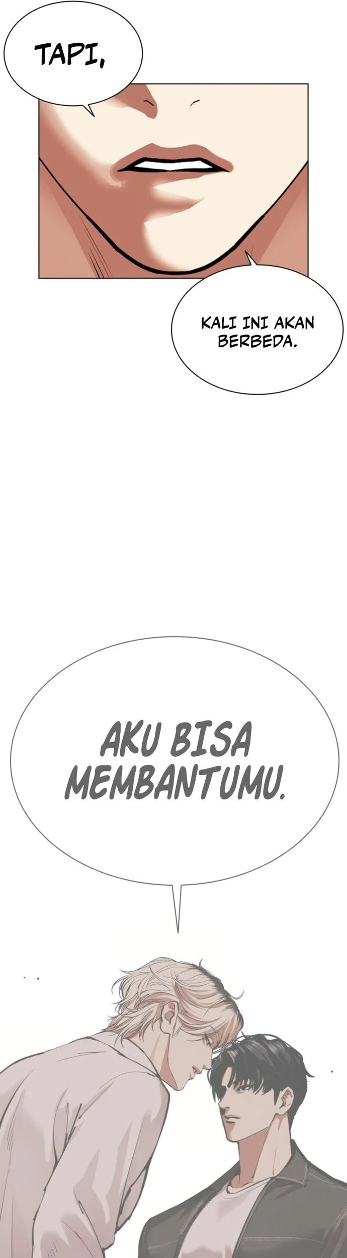 Halaman 94