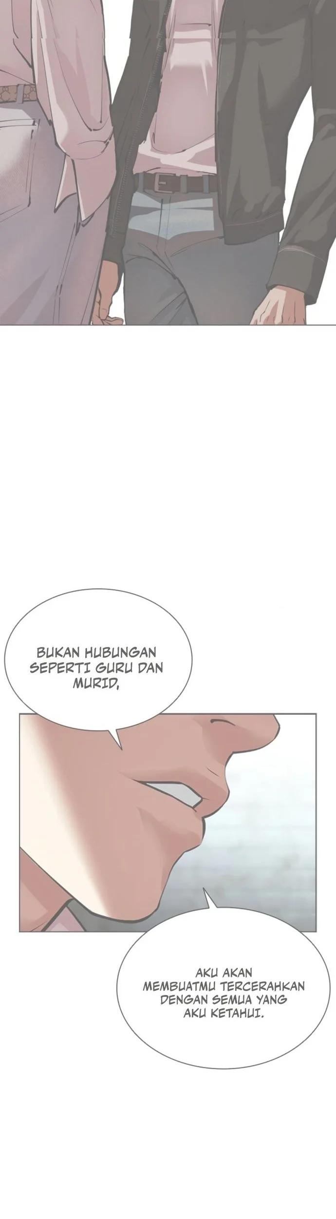 Halaman 95