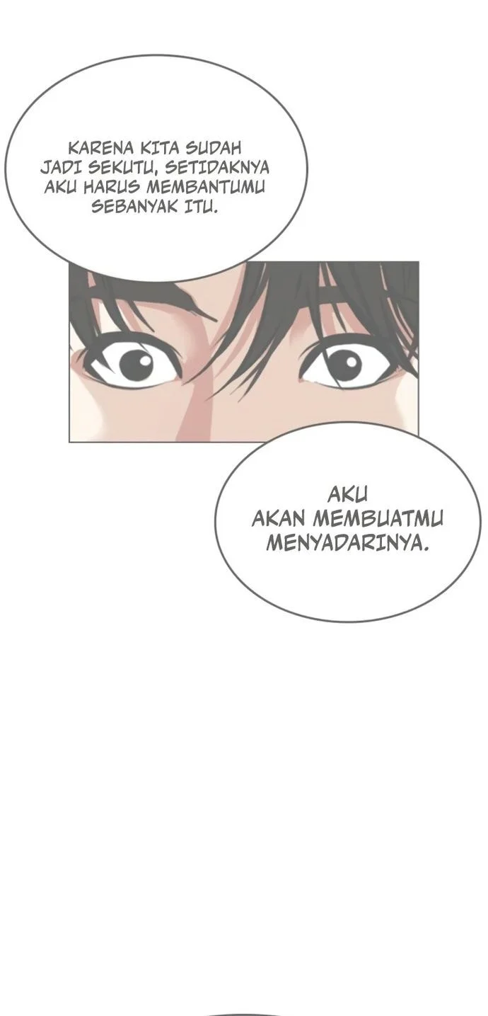 Halaman 96