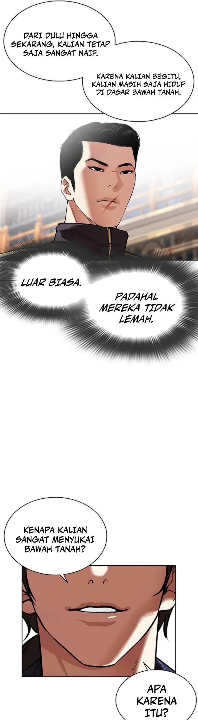Halaman 408
