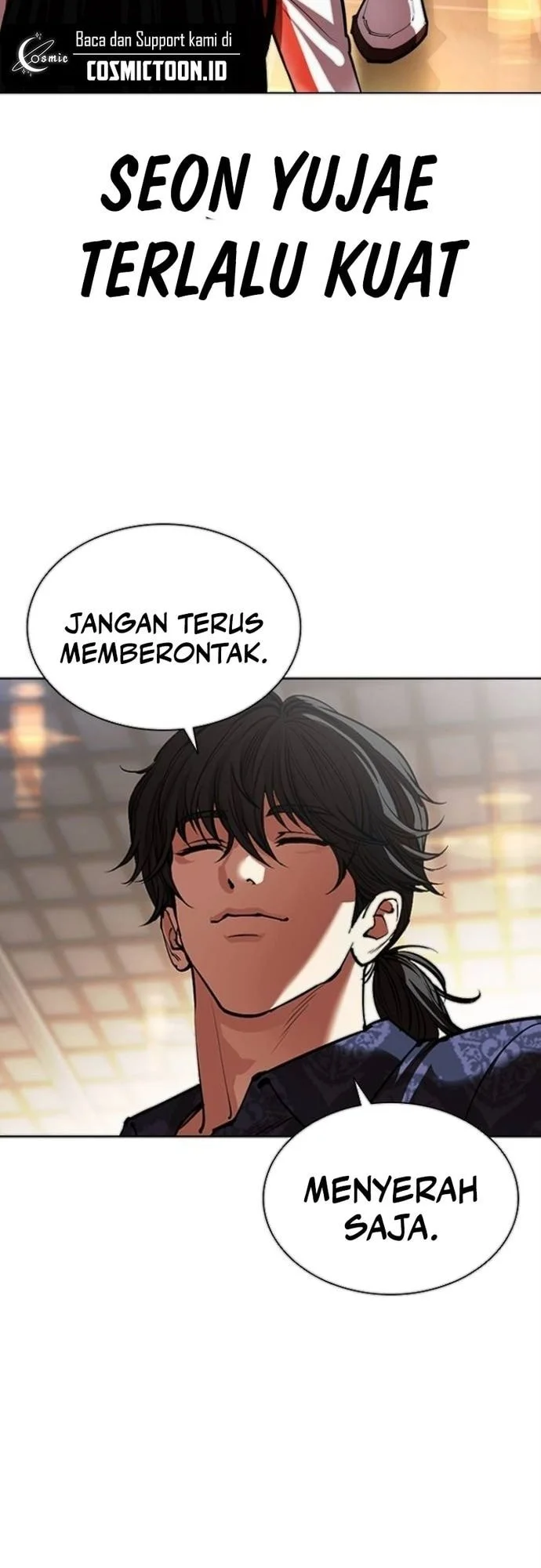 Halaman 410