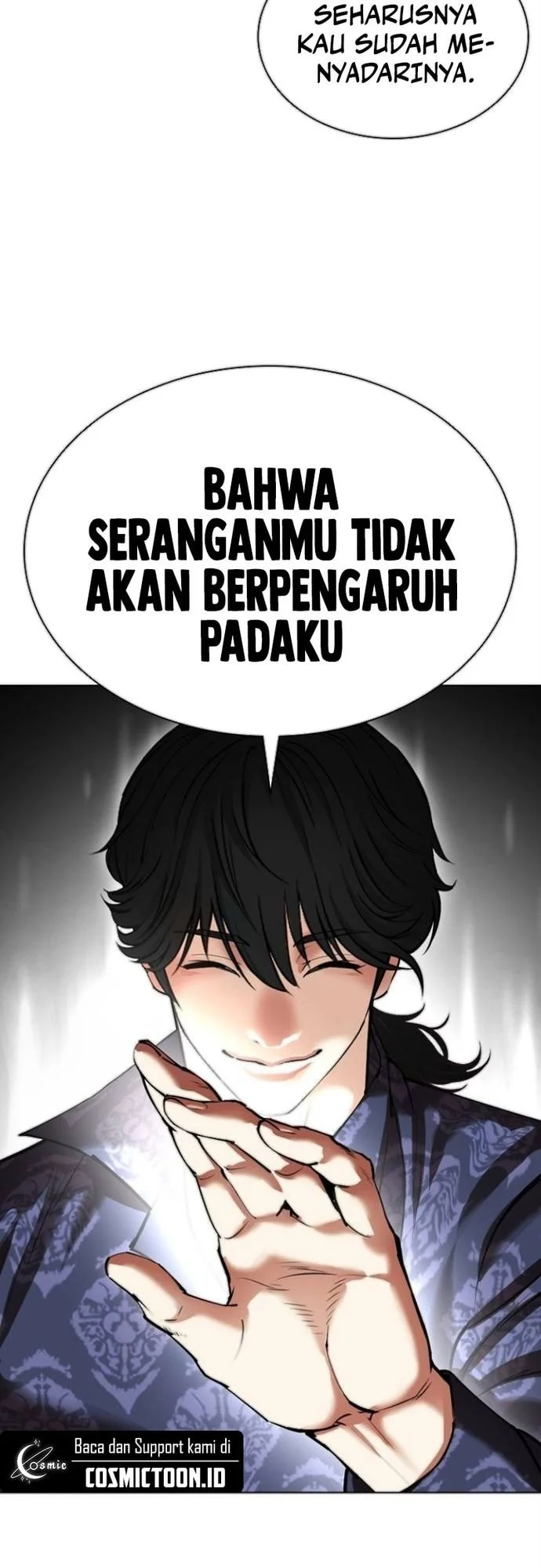 Halaman 413